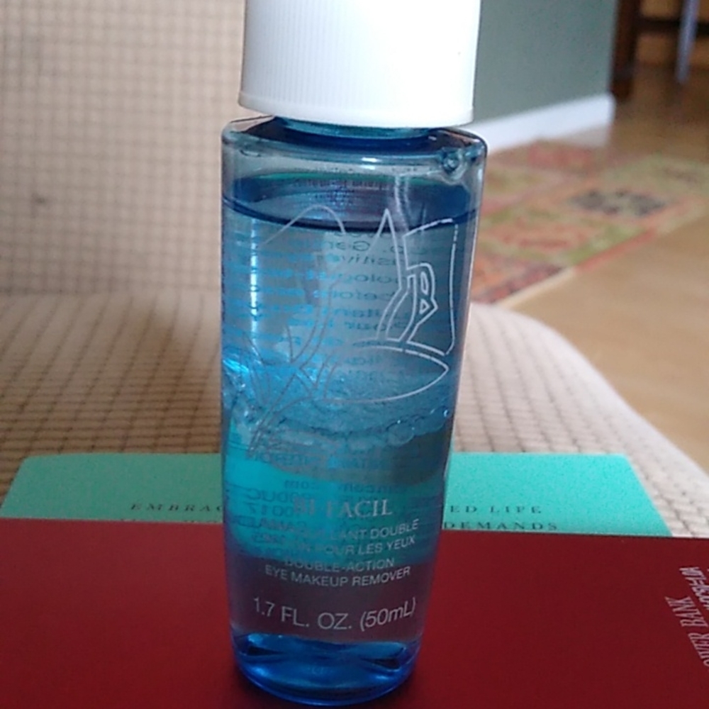 Lancome